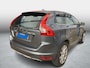 Volvo XC60 2.0 T5 Summum | Stoelverwarming | Achterbankverwarming | 20" Lichtmetalen velgen | Memoryseat | Navigatie | Lederen Bekleding | Parkeersensoren V+A