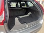 Volvo XC60 2.0 T5 Summum | 4WD| Standkachel | Stoelverwarming V+A | 20" Lichtmetalen velgen | Memoryseat | Navigatie | Lederen Bekleding | Parkeersensoren V+A