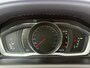 Volvo XC60 2.0 T5 Summum | 4WD| Standkachel | Stoelverwarming V+A | 20" Lichtmetalen velgen | Memoryseat | Navigatie | Lederen Bekleding | Parkeersensoren V+A