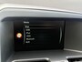 Volvo XC60 2.0 T5 Summum | 4WD| Standkachel | Stoelverwarming V+A | 20" Lichtmetalen velgen | Memoryseat | Navigatie | Lederen Bekleding | Parkeersensoren V+A