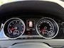 Volkswagen Golf 1.2 TSI Allstar PDC|CRUISE|ECC|TOPSTAAT