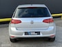Volkswagen Golf 1.2 TSI Allstar PDC|CRUISE|ECC|TOPSTAAT