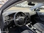 Volkswagen Golf 1.2 TSI Allstar PDC|CRUISE|ECC|TOPSTAAT