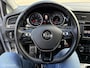 Volkswagen Golf 1.2 TSI Allstar PDC|CRUISE|ECC|TOPSTAAT