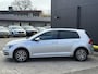 Volkswagen Golf 1.2 TSI Allstar PDC|CRUISE|ECC|TOPSTAAT