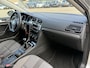 Volkswagen Golf 1.2 TSI Allstar PDC|CRUISE|ECC|TOPSTAAT