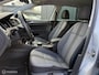 Volkswagen Golf 1.2 TSI Allstar PDC|CRUISE|ECC|TOPSTAAT