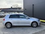 Volkswagen Golf 1.2 TSI Allstar PDC|CRUISE|ECC|TOPSTAAT