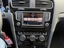 Volkswagen Golf 1.2 TSI Allstar PDC|CRUISE|ECC|TOPSTAAT