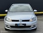 Volkswagen Golf 1.2 TSI Allstar PDC|CRUISE|ECC|TOPSTAAT