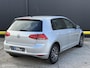 Volkswagen Golf 1.2 TSI Allstar PDC|CRUISE|ECC|TOPSTAAT