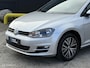 Volkswagen Golf 1.2 TSI Allstar PDC|CRUISE|ECC|TOPSTAAT