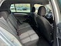 Volkswagen Golf 1.2 TSI Allstar PDC|CRUISE|ECC|TOPSTAAT