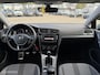 Volkswagen Golf 1.2 TSI Allstar PDC|CRUISE|ECC|TOPSTAAT