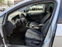 Volkswagen Golf 1.2 TSI Allstar PDC|CRUISE|ECC|TOPSTAAT