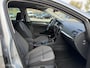 Volkswagen Golf 1.2 TSI Allstar PDC|CRUISE|ECC|TOPSTAAT