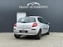 Renault Clio 1.6-16V Dynamique Comfort AUTOMAAT|CRUISE|AIRCO