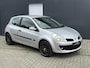 Renault Clio 1.6-16V Dynamique Comfort AUTOMAAT|CRUISE|AIRCO