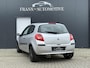 Renault Clio 1.6-16V Dynamique Comfort AUTOMAAT|CRUISE|AIRCO
