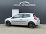 Renault Clio 1.6-16V Dynamique Comfort AUTOMAAT|CRUISE|AIRCO