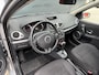 Renault Clio 1.6-16V Dynamique Comfort AUTOMAAT|CRUISE|AIRCO