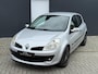 Renault Clio 1.6-16V Dynamique Comfort AUTOMAAT|CRUISE|AIRCO