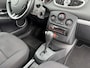 Renault Clio 1.6-16V Dynamique Comfort AUTOMAAT|CRUISE|AIRCO
