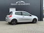 Renault Clio 1.6-16V Dynamique Comfort AUTOMAAT|CRUISE|AIRCO