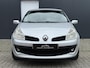 Renault Clio 1.6-16V Dynamique Comfort AUTOMAAT|CRUISE|AIRCO