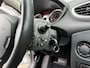 Renault Clio 1.6-16V Dynamique Comfort AUTOMAAT|CRUISE|AIRCO