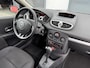 Renault Clio 1.6-16V Dynamique Comfort AUTOMAAT|CRUISE|AIRCO