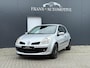 Renault Clio 1.6-16V Dynamique Comfort AUTOMAAT|CRUISE|AIRCO