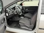 Renault Clio 1.6-16V Dynamique Comfort AUTOMAAT|CRUISE|AIRCO
