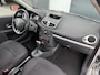 Renault Clio 1.6-16V Dynamique Comfort AUTOMAAT|CRUISE|AIRCO