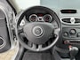 Renault Clio 1.6-16V Dynamique Comfort AUTOMAAT|CRUISE|AIRCO