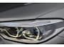 BMW M5 4.4 V8 600pk | B&W | 360 | Carbon| ACC | HUD | Soft Close