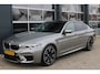 BMW M5 4.4 V8 600pk | B&W | 360 | Carbon| ACC | HUD | Soft Close