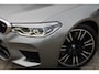 BMW M5 4.4 V8 600pk | B&W | 360 | Carbon| ACC | HUD | Soft Close