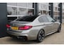 BMW M5 4.4 V8 600pk | B&W | 360 | Carbon| ACC | HUD | Soft Close