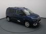 Citroën Berlingo PureTech Feel 130pk Cruise | Climate | Carplay | Parkeersens. achter | Trekhaak
