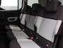 Citroën Berlingo PureTech Feel 130pk Cruise | Climate | Carplay | Parkeersens. achter | Trekhaak