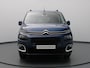 Citroën Berlingo PureTech Feel 130pk Cruise | Climate | Carplay | Parkeersens. achter | Trekhaak