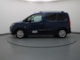 Citroën Berlingo PureTech Feel 130pk Cruise | Climate | Carplay | Parkeersens. achter | Trekhaak