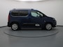 Citroën Berlingo PureTech Feel 130pk Cruise | Climate | Carplay | Parkeersens. achter | Trekhaak