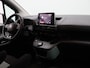 Citroën Berlingo PureTech Feel 130pk Cruise | Climate | Carplay | Parkeersens. achter | Trekhaak