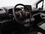 Citroën Berlingo PureTech Feel 130pk Cruise | Climate | Carplay | Parkeersens. achter | Trekhaak