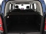 Citroën Berlingo PureTech Feel 130pk Cruise | Climate | Carplay | Parkeersens. achter | Trekhaak