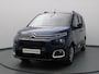 Citroën Berlingo PureTech Feel 130pk Cruise | Climate | Carplay | Parkeersens. achter | Trekhaak