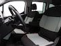 Citroën Berlingo PureTech Feel 130pk Cruise | Climate | Carplay | Parkeersens. achter | Trekhaak