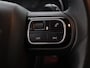 Citroën Berlingo PureTech Feel 130pk Cruise | Climate | Carplay | Parkeersens. achter | Trekhaak